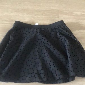 Aeropostale skirt